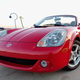 Image for article titled At $5,750, Could This 2003 Toyota MR2 Spyder Be Your Baby?